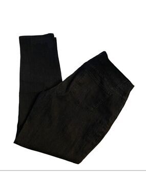 Anthropologie Pipers Closet skinny jeans